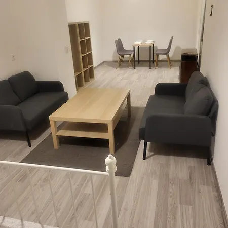 Sleepover City Center *